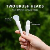  Cặp Cọ Nạ L-B060 