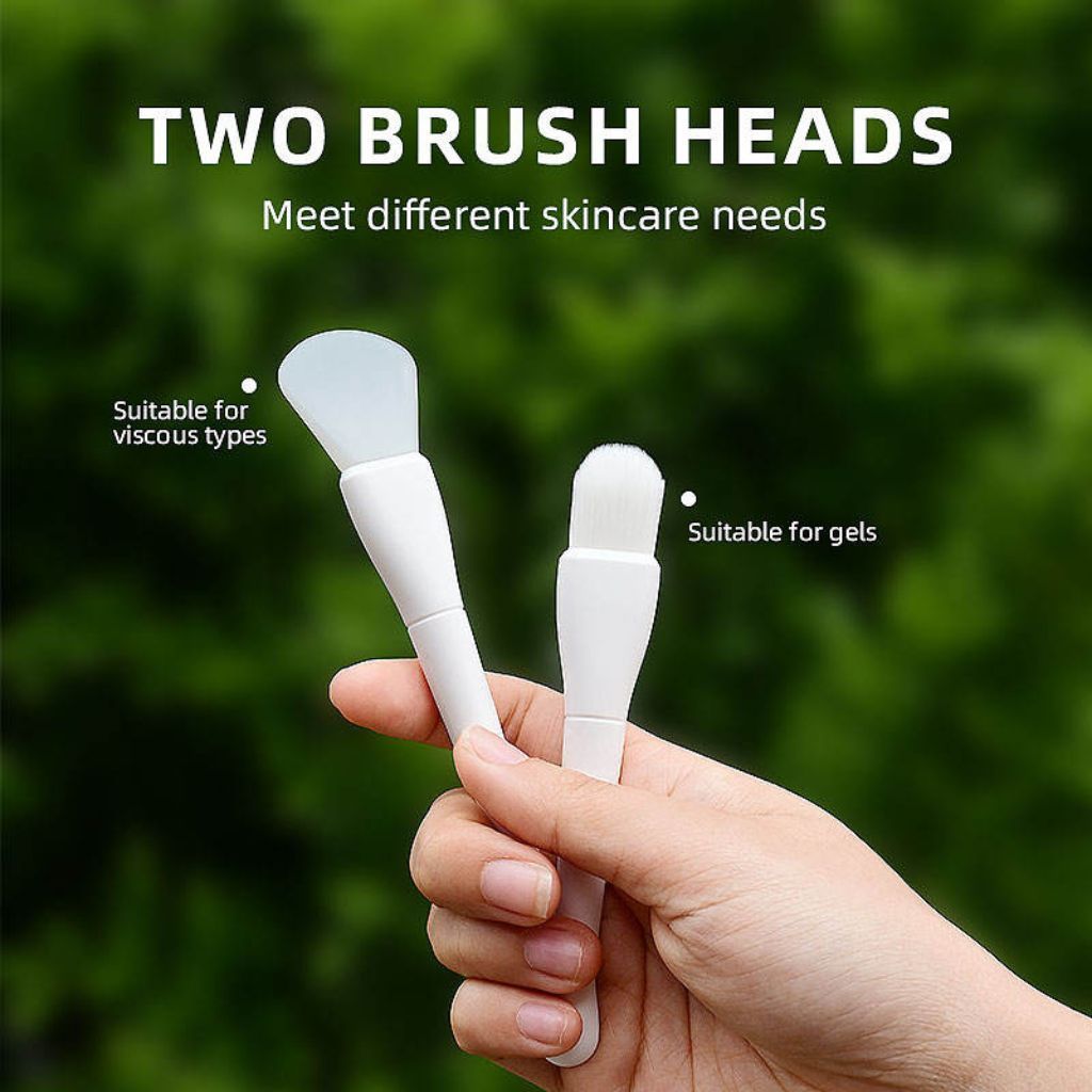  Cặp Cọ Nạ L-B060 