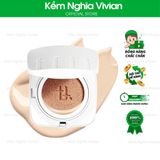  Phấn Nước Mịn Lì Tfit Layering Fit Cover Cushion EX 