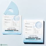  Mặt Nạ Thạch Vita MediAnswer 