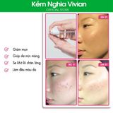  Toner Hỗ Trợ Giảm Mụn Neogen Dermalogy Treatment Acid 5% 150ml 