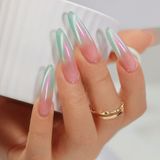  Set Gel Danny Coll L004 10 chai 