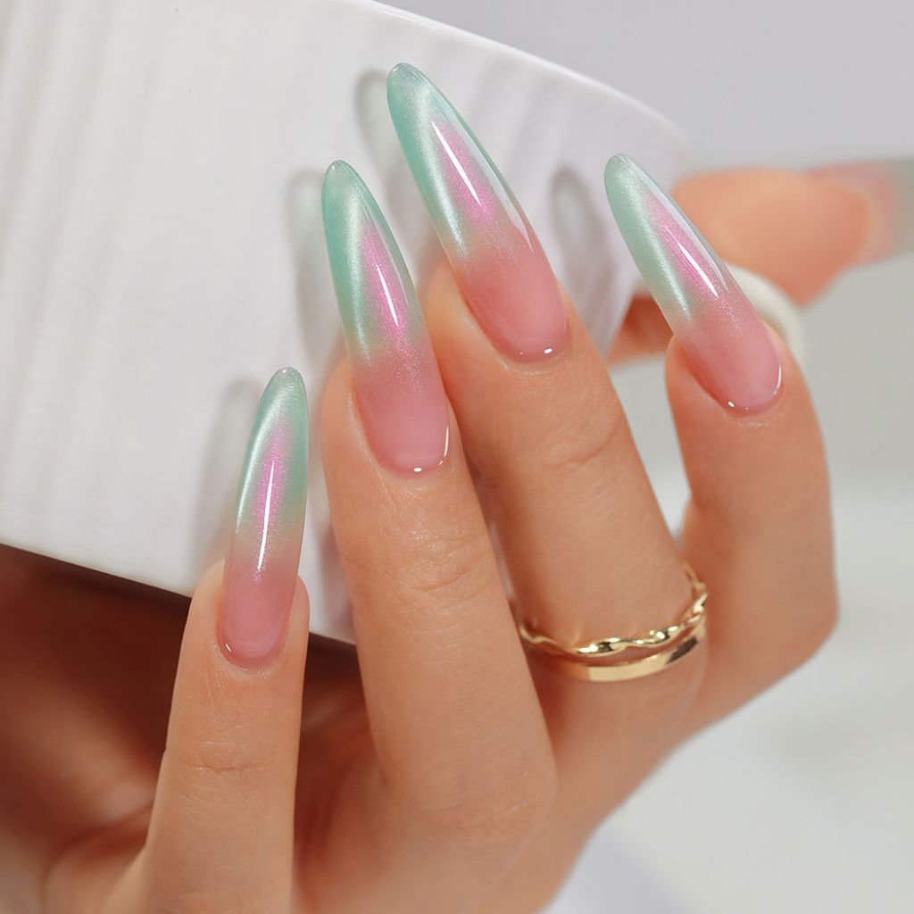  Set Gel Danny Coll L004 10 chai 