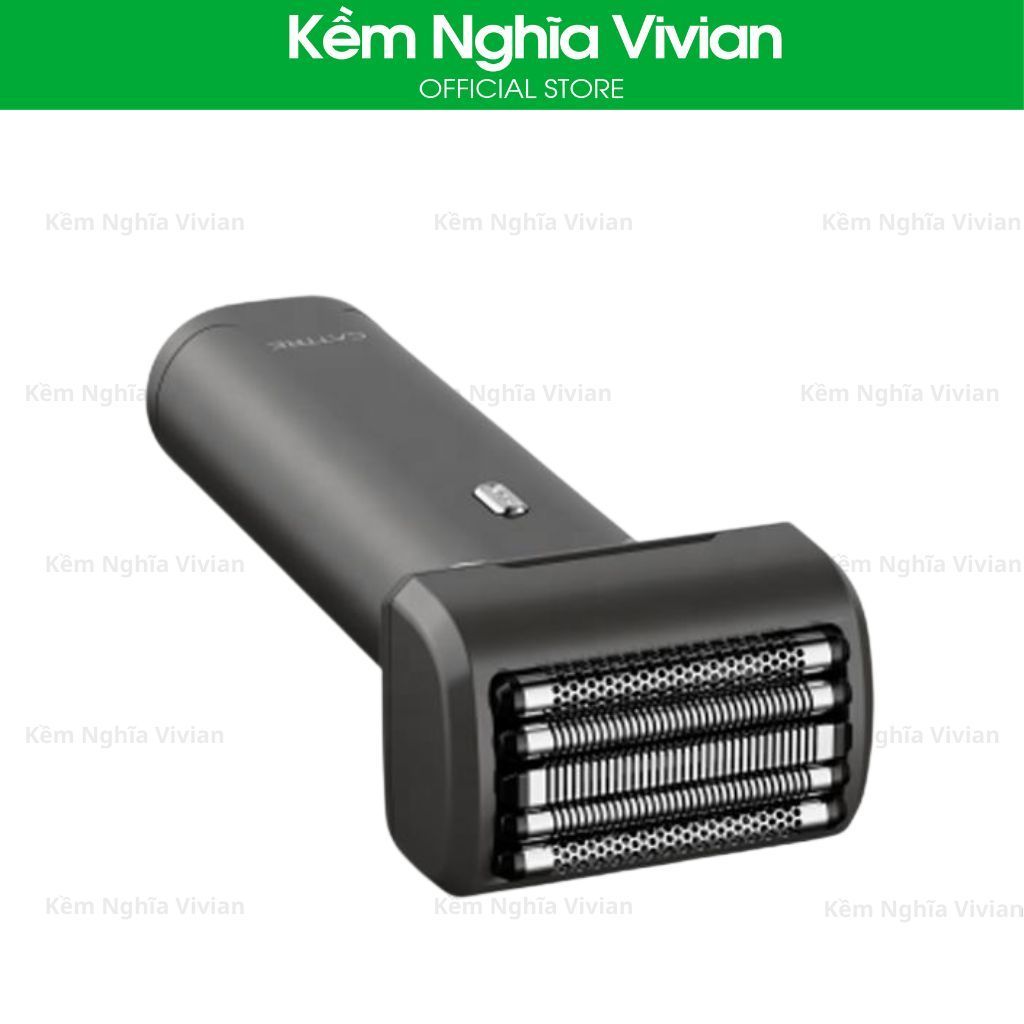  Máy Cạo Râu ZHBS Z11 