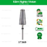  Đầu Mài Nón Cre8tion 