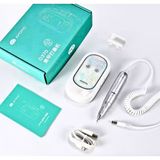  Máy Mài Tích Điện AMDMG D370 