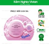  Mặt nạ HQ BNBG Super Collagen 