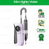  Máy Mài Tích Điện T19 