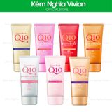  Kem Dưỡng Da Tay Kose Q10 80g 