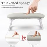  Gối Kê Tay Làm Nail 