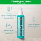  Xịt dưỡng chống rối Moroccanoil Frizz Shield 160ml (MP9468) 