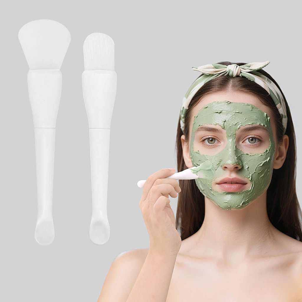  Cặp Cọ Nạ L-B060 