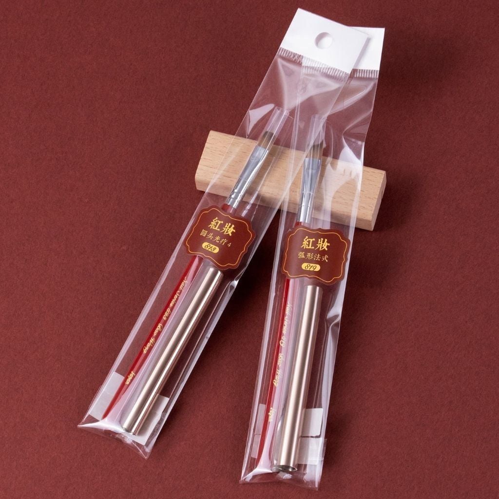  Cọ Nail BW-818, 819, 820, 821, 823 