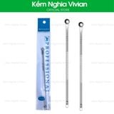  Nặn Mụn Trắng 3005 