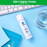  Xịt khoáng La Roche-Posay 
