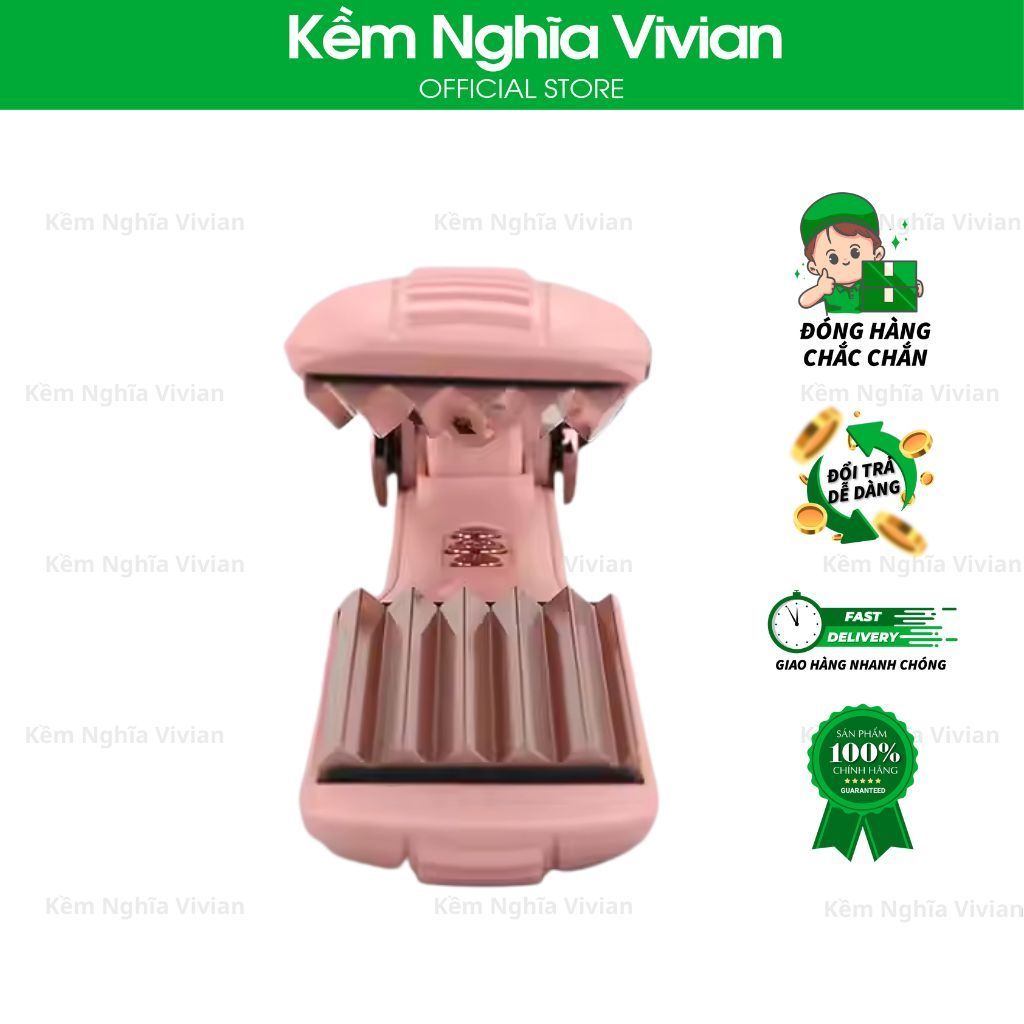  Máy Ép Duỗi EN-2413 