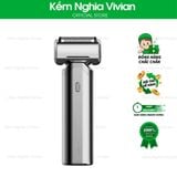  Máy Cạo Râu ZHBS Z11 