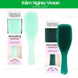  Lược Gỡ Rối Tangle Teezer TT004, TT006 