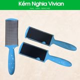  Chà gót thiếc TX026 (NA6831) 