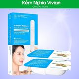  Mặt Nạ Trẻ Hóa/Dưỡng Ẩm Chuyên Sâu Madforcos In-depth Rejuve 