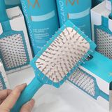  Lược Đinh Chải Tóc Moroccanoil 