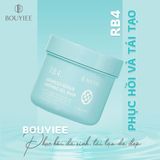  Mặt Nạ Thạch Bouyiee - MF1, CA0, BP2, AC3, RB4 