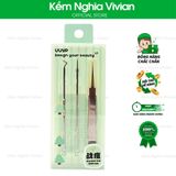  Bộ dụng cụ lấy mụn tại nhà 