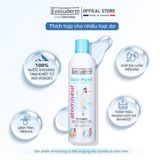  Xịt Khoáng Evoluderm 