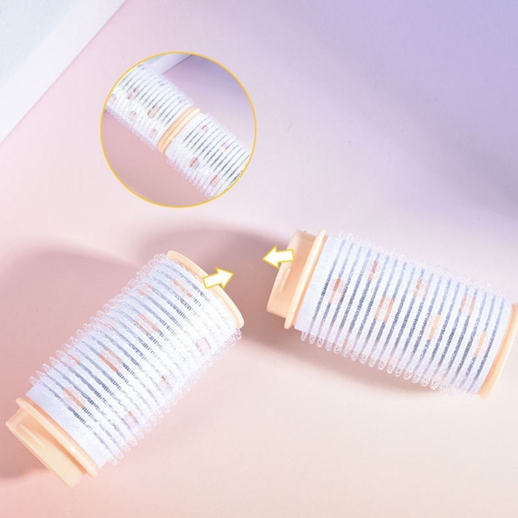  Bộ Ống Cuốn Đa Năng Đủ Size 