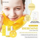  Mặt Nạ Be'Balance 3in1 