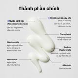  Kem Chống Nắng Cosrx Ultra-Light 50ml 