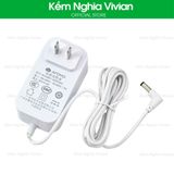  Máy Hút Bụi G6 