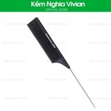  Lược Toni&guy (06700) 