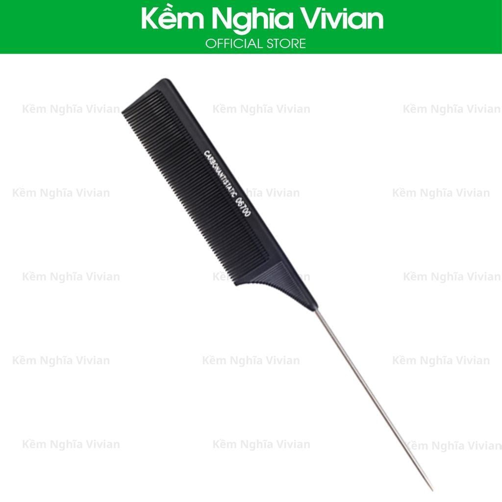  Lược Toni&guy (06700) 
