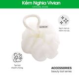  Bông Tắm Vacosi BP21 