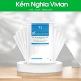  Nạ phục hồi cấp ẩm YUEJIN 