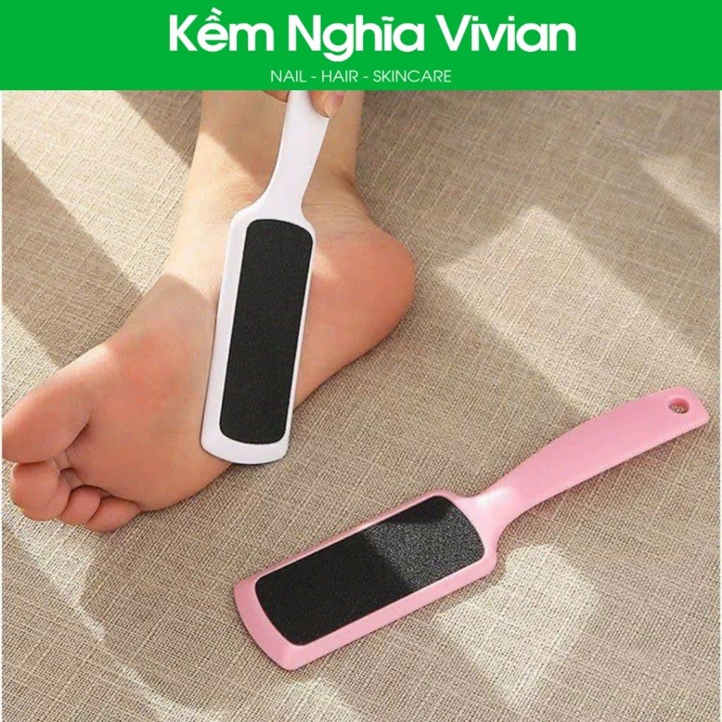  Chà gót vuông (N) (NA4303) 