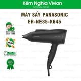 Máy sấy Panasonic EH-NE85-K645 