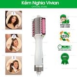  Máy Sấy Lược WN-03 