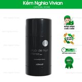  Lăn Khử Mùi Armaf Club De Nuit Intense Man 75g 