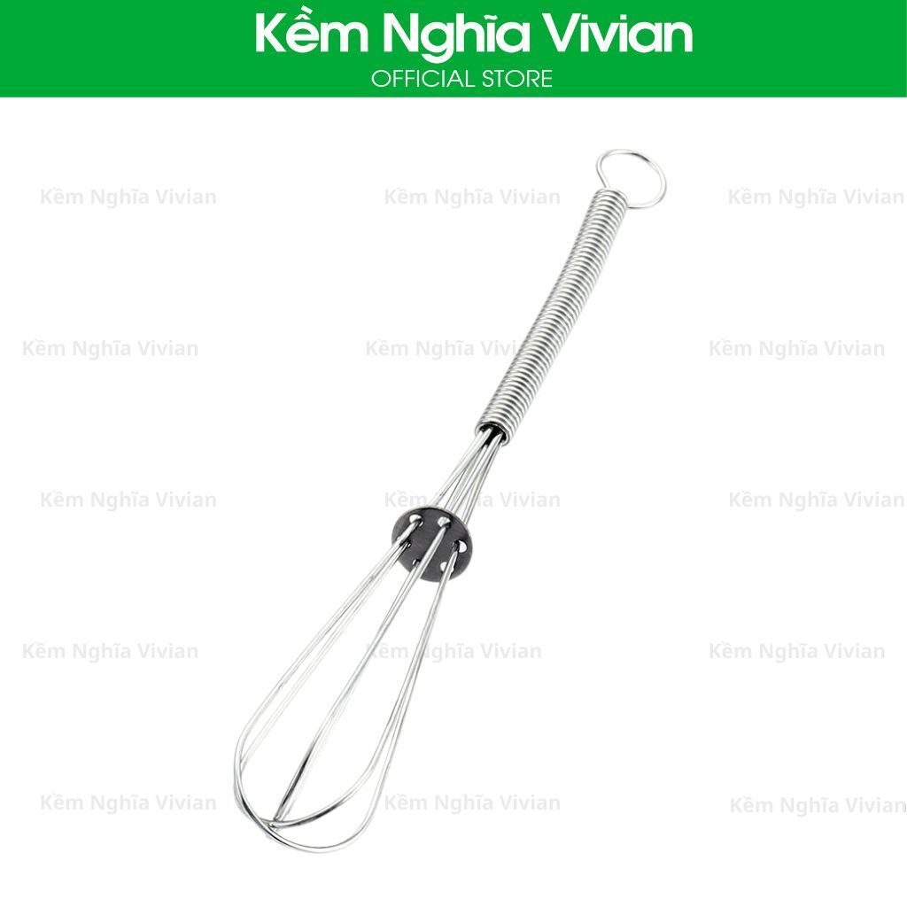  Dụng Cụ Đánh Thuốc Nhuộm Inox 