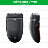  Máy Cạo Râu Philips PQ206 