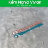  Dao cạo mày Vacosi DC06-01 