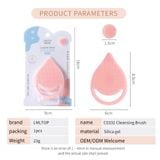  Dụng Cụ Rửa Mặt C0332 