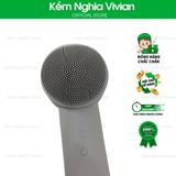  Máy Rửa Mặt K-SKIN 