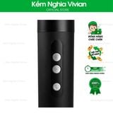  Bộ Máy Sấy 7in1 