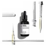  Tinh Chất AHA Se Khít Lỗ Chân Lông CNP 50ml 