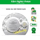  Mặt nạ HQ BNBG Super Collagen 