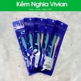  Dao cạo mày Vacosi DC06-01 