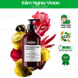  Dầu Gội Loreal Vitamino Color Spectrum 